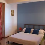 Casalella * レトイアンニ