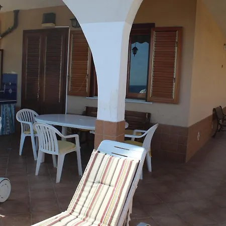 Casalella *