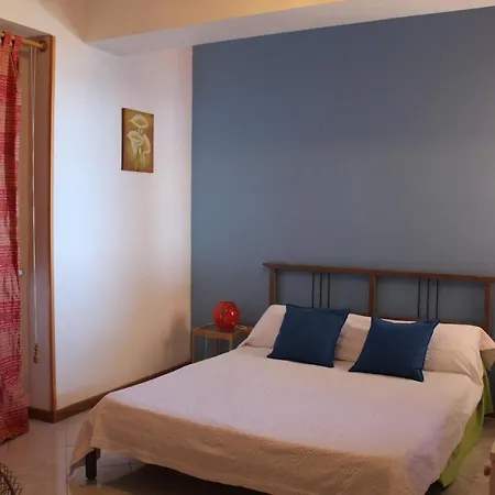 Casalella * Letojanni