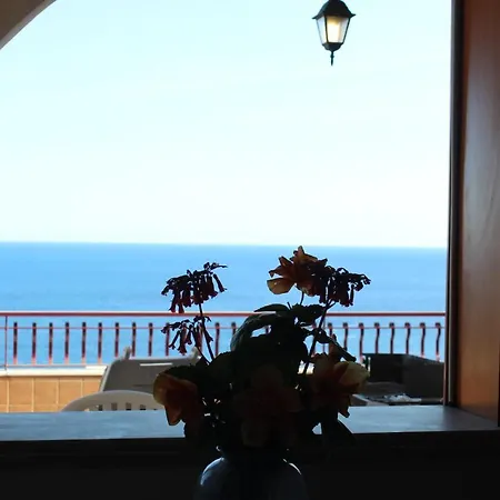 Casalella Holiday home *