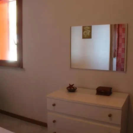 Casalella Holiday home *